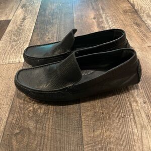 mens loafers
